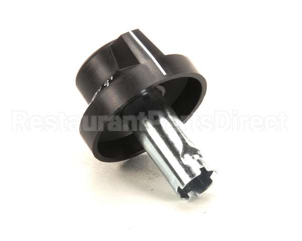 00-715074 Vulcan Hart Bjwa 1-3 Bd Dials