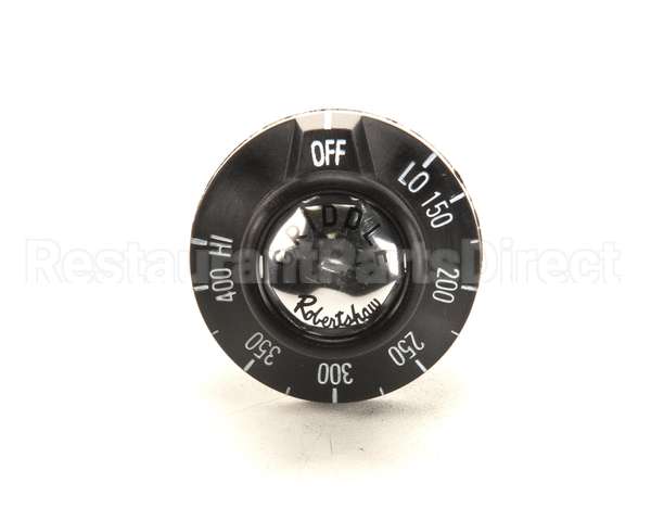 00-715074 Vulcan Hart Bjwa 1-3 Bd Dials