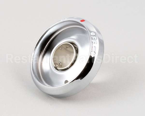 00-715075 Vulcan Hart Bjwa 1-3 Bd Bezels