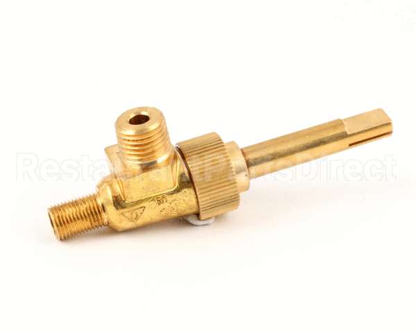 00-715080 Vulcan Hart Single Duty Valve