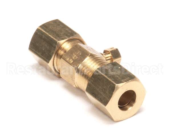 00-715086 Vulcan Hart Pilot Adj Fitting