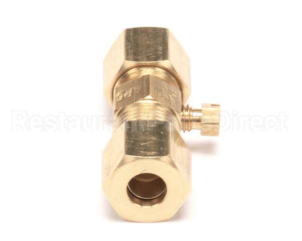 00-715086 Vulcan Hart Pilot Adj Fitting