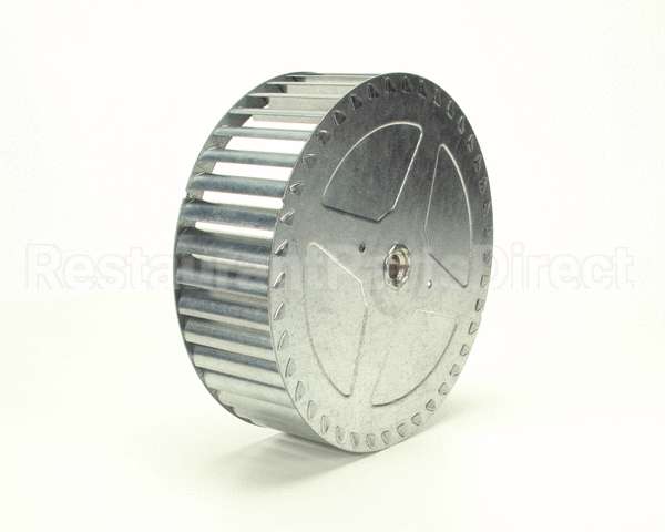 00-715106 Vulcan Hart Comm-Ch Snorkler Blower