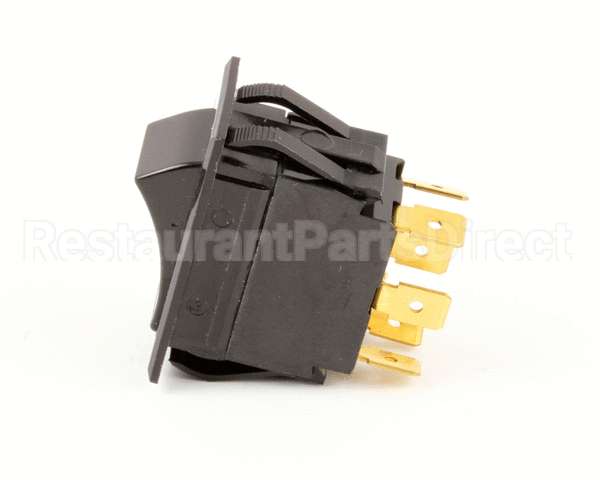 00-715112 Vulcan Hart Switch