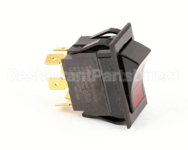 00-715112 Vulcan Hart Switch