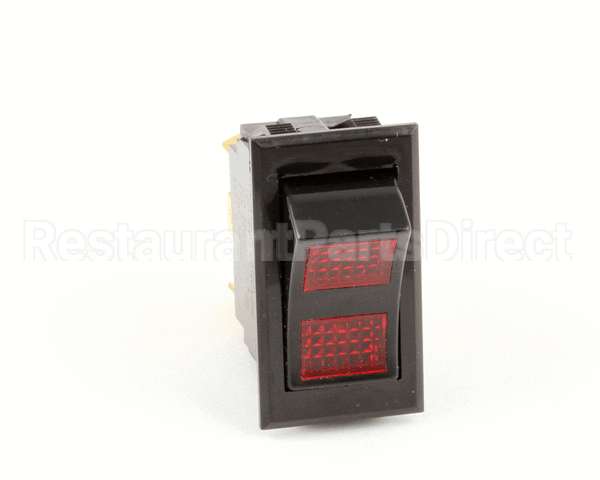 00-715112 Vulcan Hart Switch