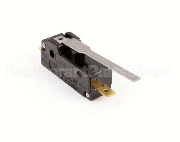 00-715122 Vulcan Hart Door Interlock Switch