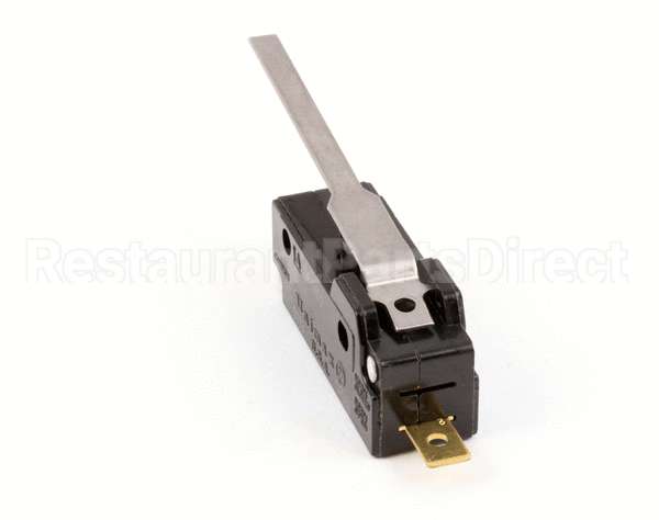 00-715122 Vulcan Hart Door Interlock Switch