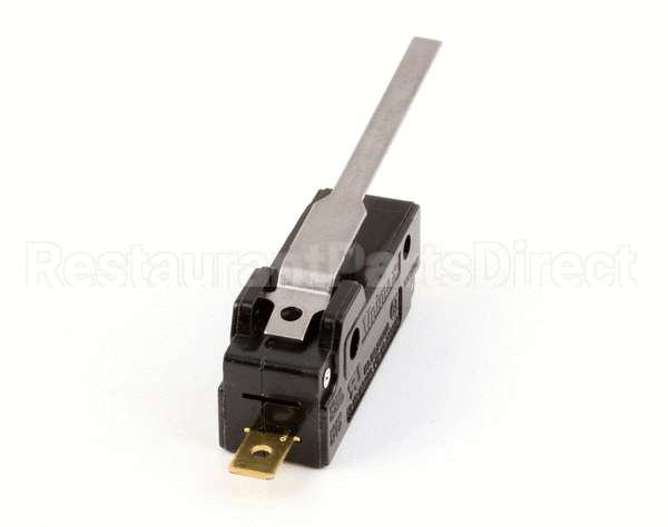 00-715122 Vulcan Hart Door Interlock Switch