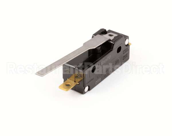 00-715122 Vulcan Hart Door Interlock Switch