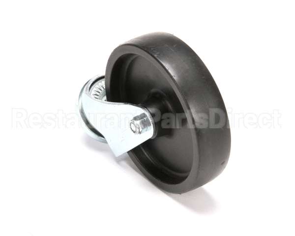 00-715131 Vulcan Hart Caster 5 Without Brake