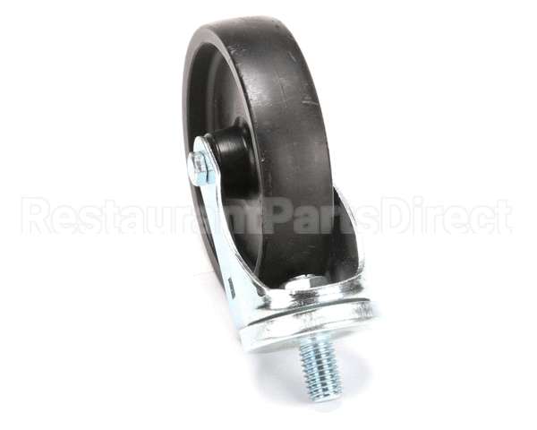 00-715131 Vulcan Hart Caster 5 Without Brake