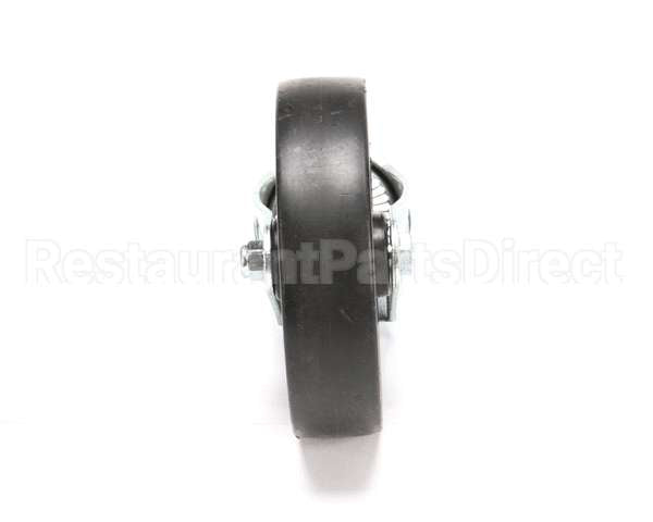 00-715131 Vulcan Hart Caster 5 Without Brake