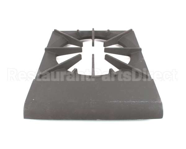 00-715183 Vulcan Hart Grate, Open Top, Spr