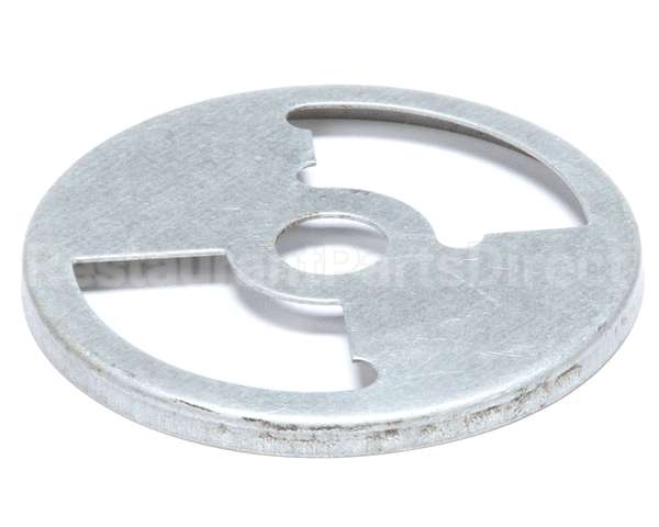 00-715189 Vulcan Hart Air Shutter