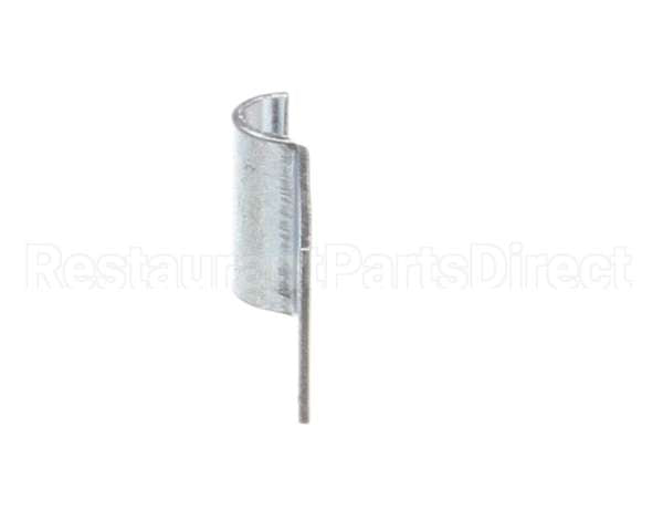 00-715194-00001 Vulcan Hart Clip,Pilot Tubing-Spr,Chr,Akw