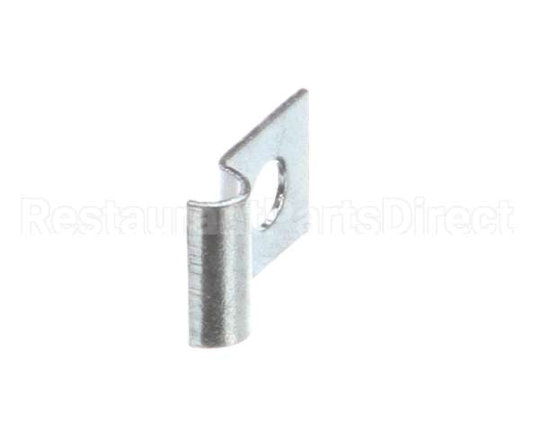 00-715194-00001 Vulcan Hart Clip,Pilot Tubing-Spr,Chr,Akw