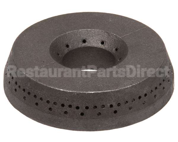 00-715200-00001 Vulcan Hart Cast Comm Rem Burn Head