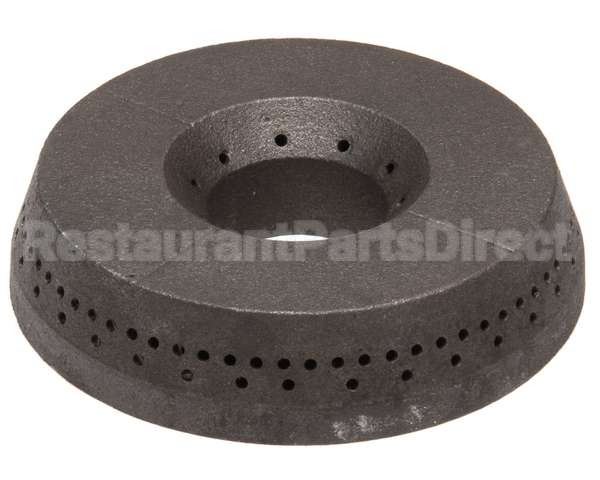 00-715200-00001 Vulcan Hart Cast Comm Rem Burn Head