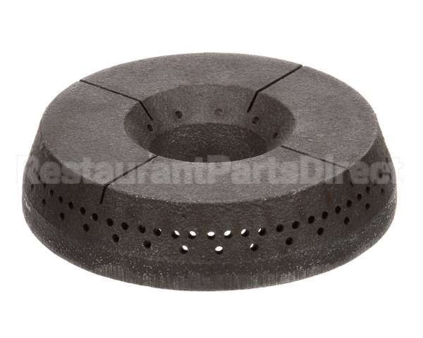 00-715200-00002 Vulcan Hart Cast Comm Burner Head