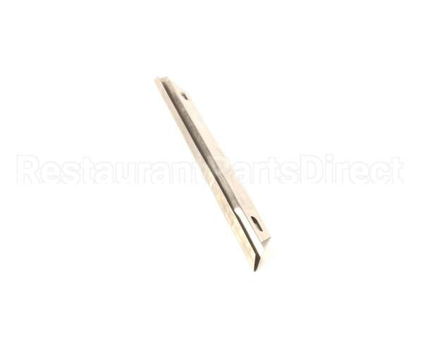 00-715549 Vulcan Hart Side Door Seal