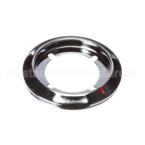00-718146 Vulcan Hart Kx-Ele Thermo Bezel