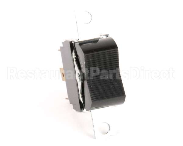 00-718194-0000J Vulcan Hart Carling Fan Switch