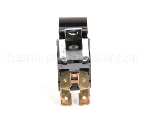 00-718194-0000J Vulcan Hart Carling Fan Switch