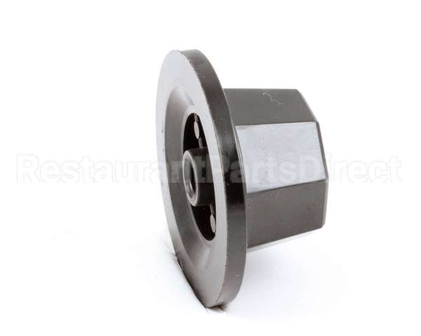 00-718224 Vulcan Hart Dials For Kx Thermo