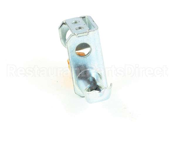 00-718327 Vulcan Hart Baso Pilot Burner