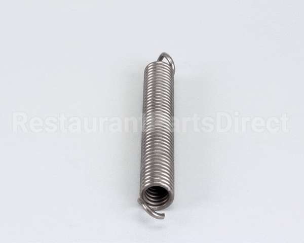 00-718361 Vulcan Hart Af Door Spring