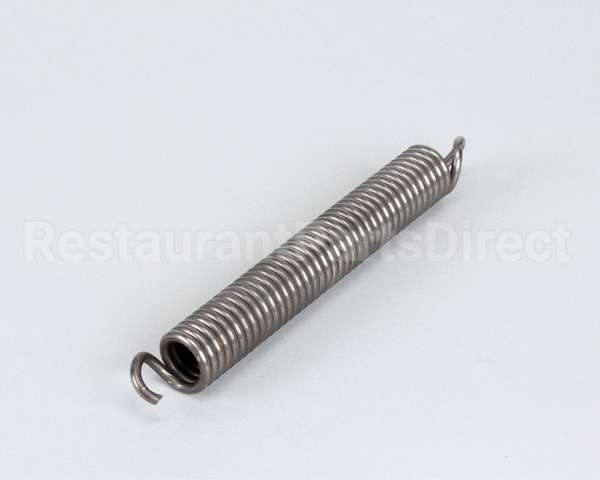 00-718361 Vulcan Hart Af Door Spring