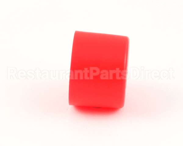 00-719028 Vulcan Hart Poly Pipe Cap