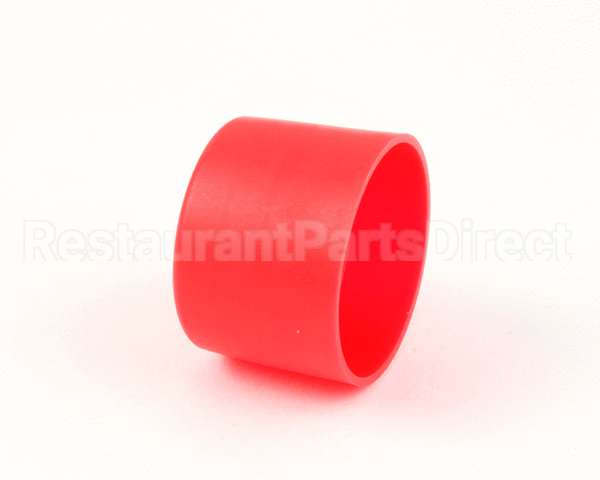 00-719028 Vulcan Hart Poly Pipe Cap