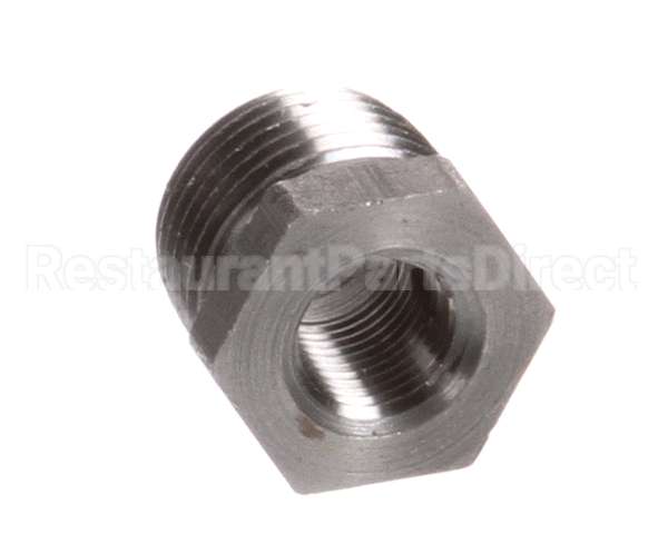 00-719066 Vulcan Hart 1/8X3/8Steel Hex Bush