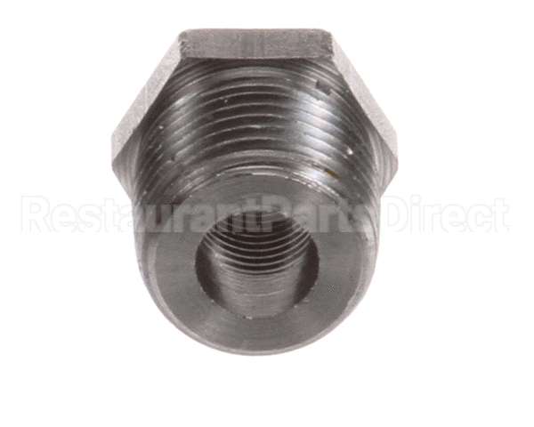 00-719066 Vulcan Hart 1/8X3/8Steel Hex Bush