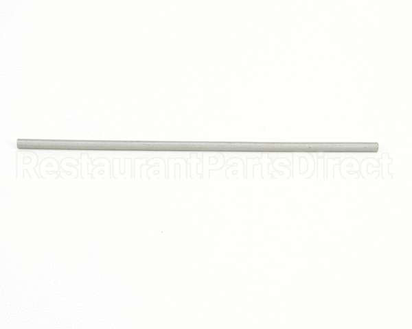 00-719122 Vulcan Hart 3/16X7Pilot Tube Steel