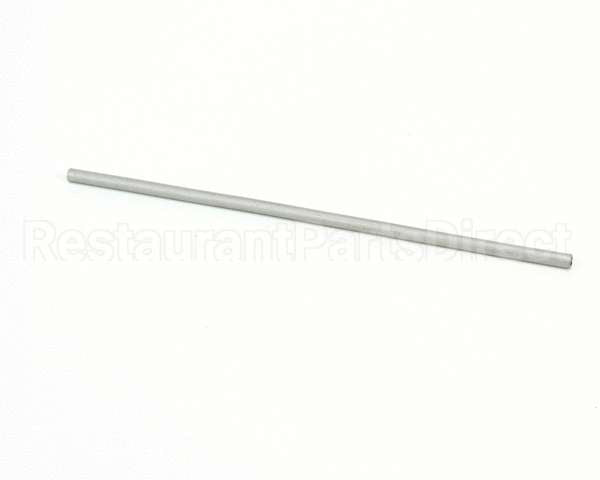 00-719122 Vulcan Hart 3/16X7Pilot Tube Steel
