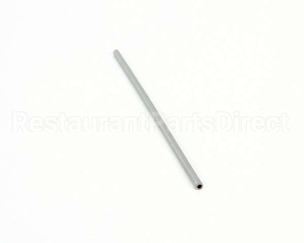 00-719122 Vulcan Hart 3/16X7Pilot Tube Steel