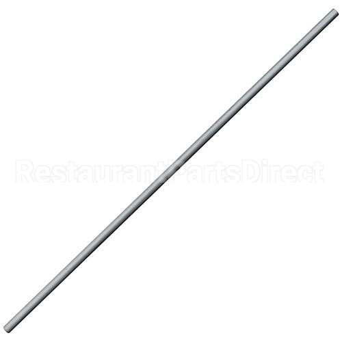 00-719124 Compatible Hobart 3/16X10 Pilot Tube Stel