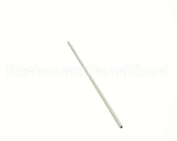 00-719124 Vulcan Hart 3/16X10 Pilot Tube Stel