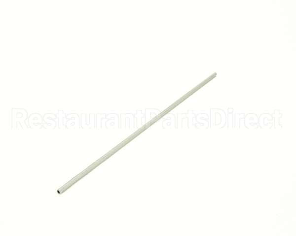 00-719124 Vulcan Hart 3/16X10 Pilot Tube Stel