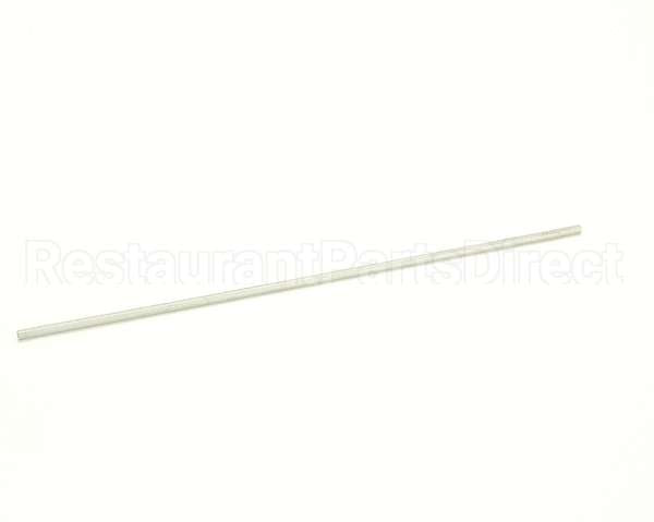 00-719124 Vulcan Hart 3/16X10 Pilot Tube Stel