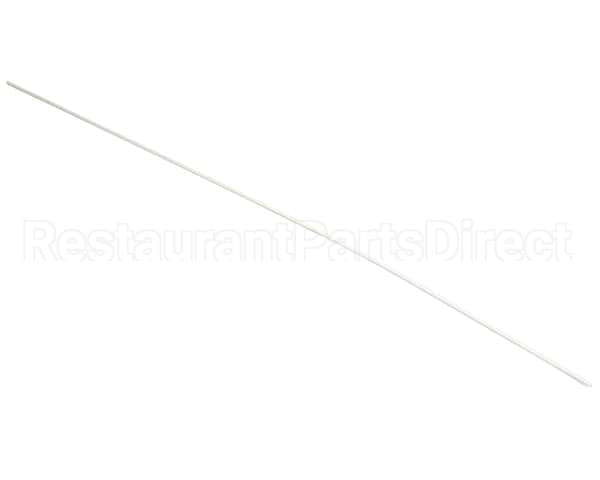 00-719128 Vulcan Hart 3/16X39Pilot Tube Stel