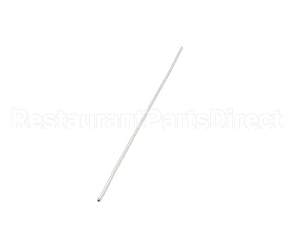 00-719131 Vulcan Hart 3/16X19Steel Tubing