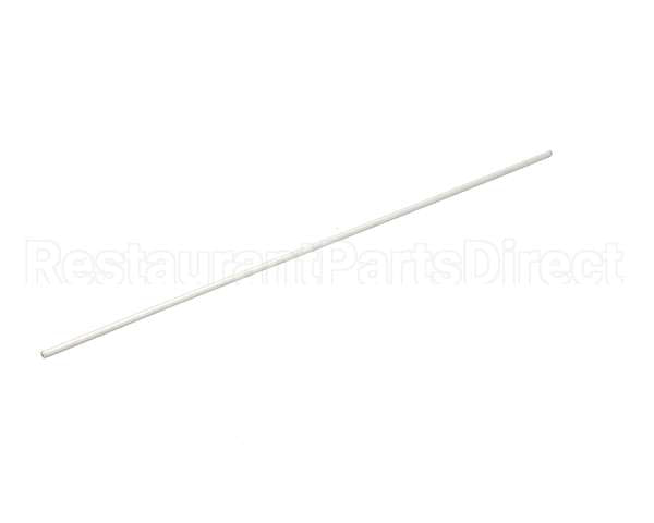 00-719131 Vulcan Hart 3/16X19Steel Tubing
