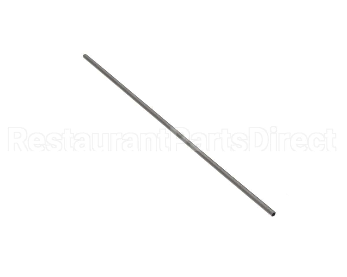 00-719134 Vulcan Hart Steel Tube,3/16 X 11