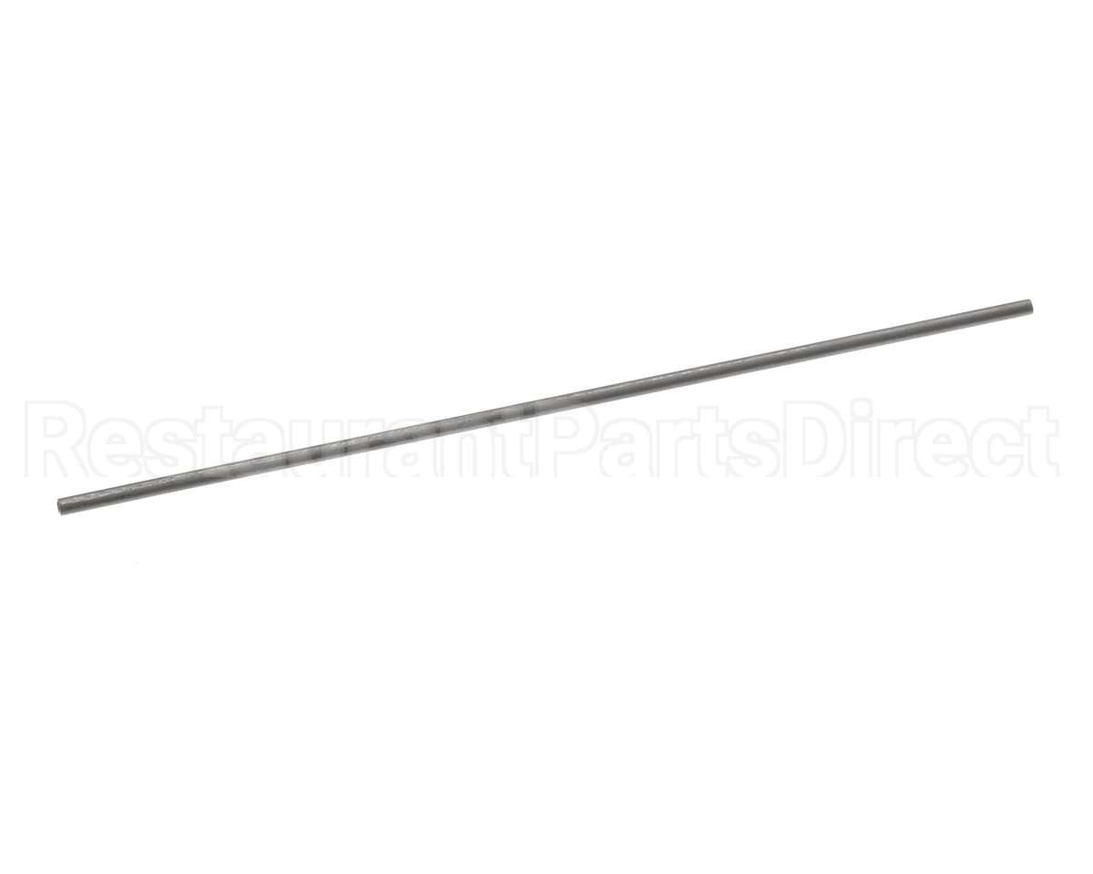 00-719134 Vulcan Hart Steel Tube,3/16 X 11
