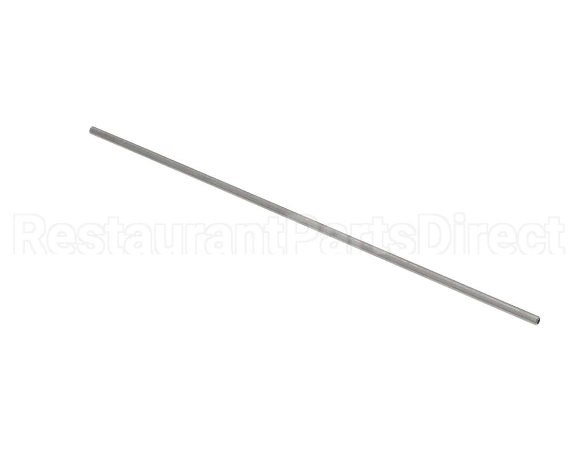 00-719134 Vulcan Hart Steel Tube,3/16 X 11