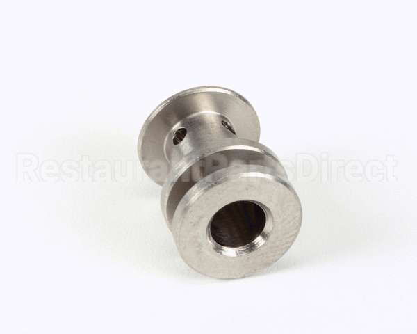 00-719135 Vulcan Hart S-101D S/S Pilot Tips